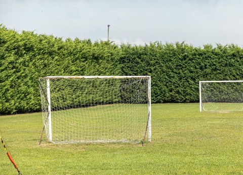 Camping Laguna Village, 3* - 16