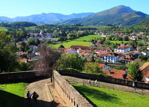 Camping Europ Camping, 4* - 38