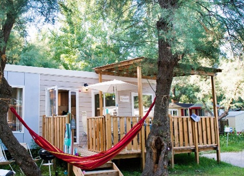 Club del Sole Vigna sul Mar Family Collection, 4* - 89