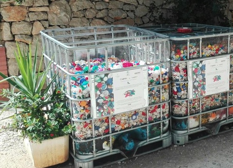 Camping Village El Bahira, 4* - 18