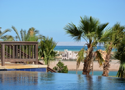 Secrets d'Egypte et Ancient Sands - 62