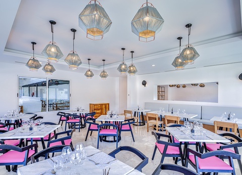 Club Lookéa Sol Caribe Beach - Arrivée Varadero - Choix Flex **** - 24