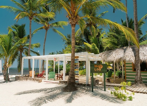 Club Lookéa Catalonia Bávaro 5* - 12