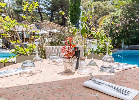 Hôtel Kilina 3* ( avec vols vacances ) - 7