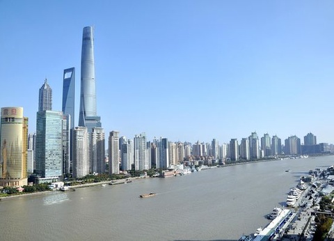 Splendeurs de Chine 10J/8N - 2026 - Limité à 28 pers. - 11