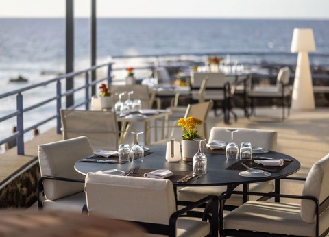 Hôtel Boucan Canot 4* - 9