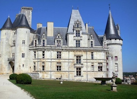 Camping Les Gorges Du Chambon - Ciela Village, 4* - 30