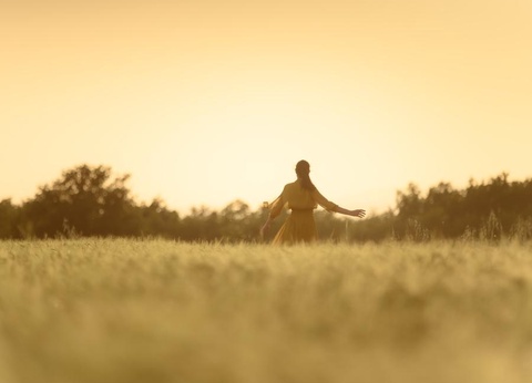 Camping Le Clos de Barbey, 3* - 28