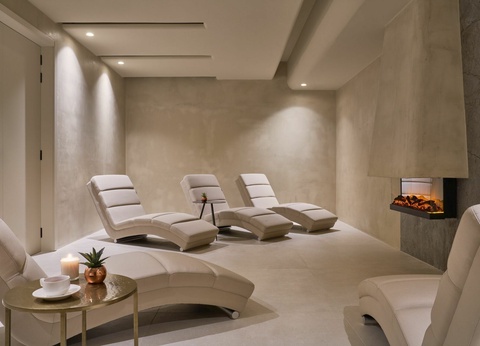 Hôtel Barcelo Fortina Malta 5* - 10