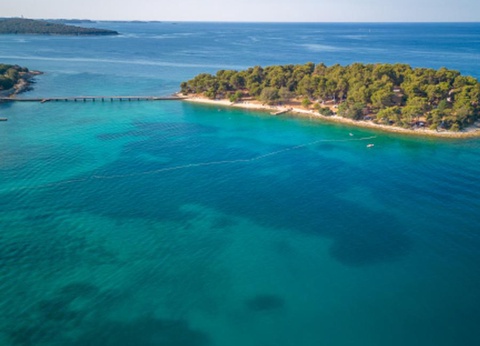 Camping Portosole, 4* - 49