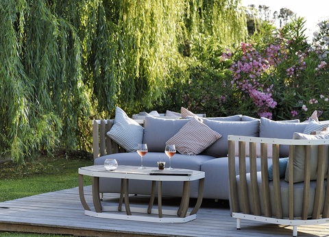 Hôtel Bartaccia 4* (sans transport) - 2