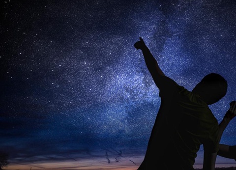 Flower Camping Le Clot du Jay, 3* - 45