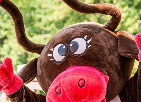 Village Tropical Sen-Yan, 5* - 19