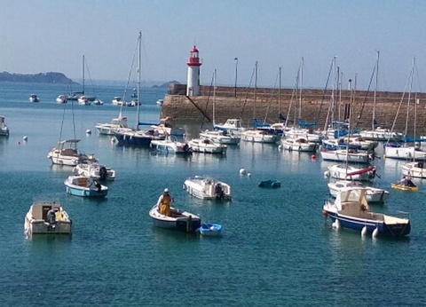 Camping maeva Escapades du Val, 3* - 27