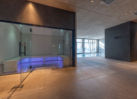 Hôtel Club Lookéa Estival Torrequebrada 4* - 34