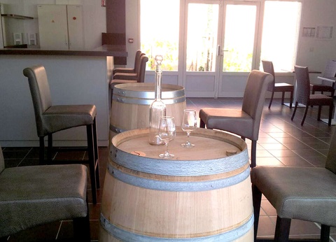 Spa et farniente en famille dans une villa au soleil - 3* - 7