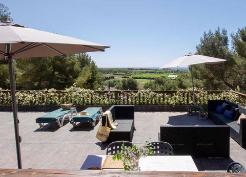 Camping Caledonia, 4* - 5