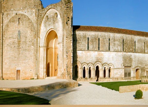 Flower Camping L'Abri-Côtier, 3* - 337