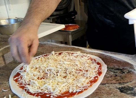 Camping Tikayan La Bergerie Plage, 3* - 24