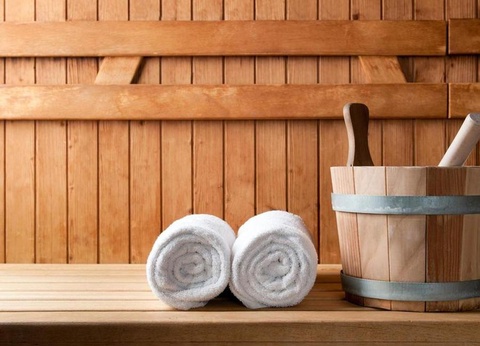 Camping Le Grearn 3* - 47