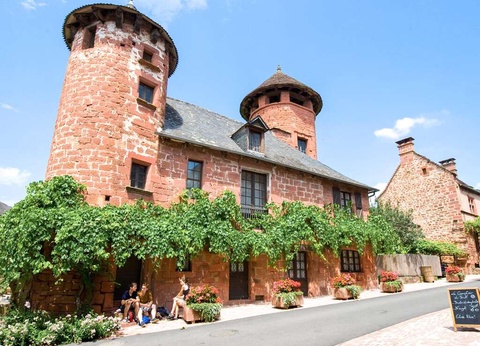 Séjour à Biscarrosse : Surf, farniente et résidence 3 étoiles au programme (3 nuits) - 3* - 15