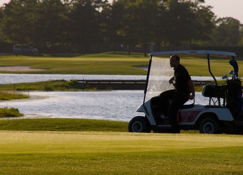 Luxe, nature et spa à moins d'une heure de Bordeaux - 13