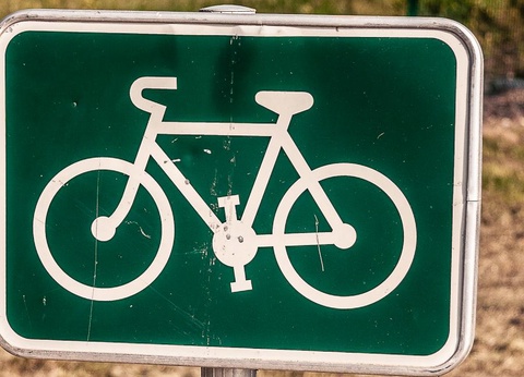 Camping Romanée - le Cormoran, 5* - 57