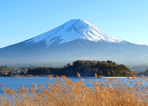 Circuit évènement - Exposition universelle à Osaka - 9