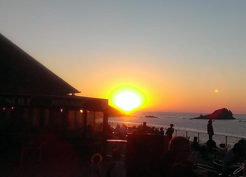 Camping Les Chevrets, 3* - 8