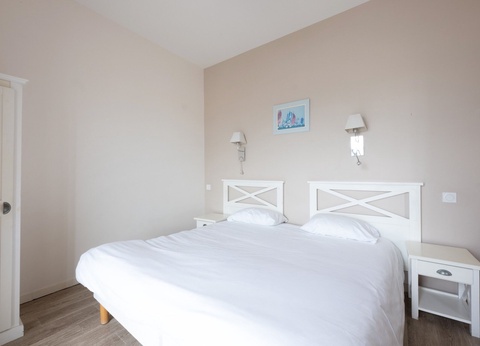 Résidence Référence De La Plage - à partir du 02/05/26 - 5