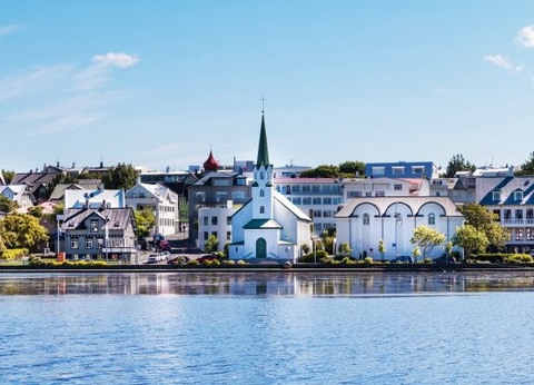 Autotour Le meilleur du sud et de l'ouest - 10