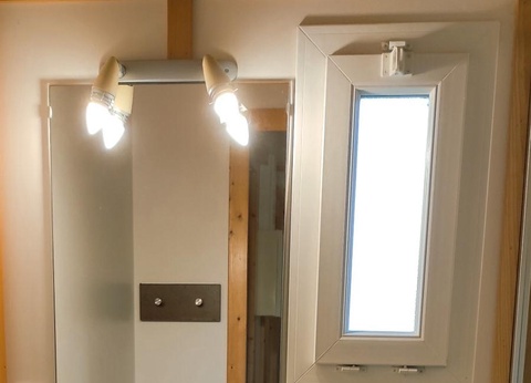 Les Hameaux des Marines - 13