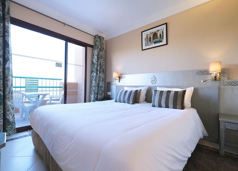 Valeria Family Madina Club Resort - 30