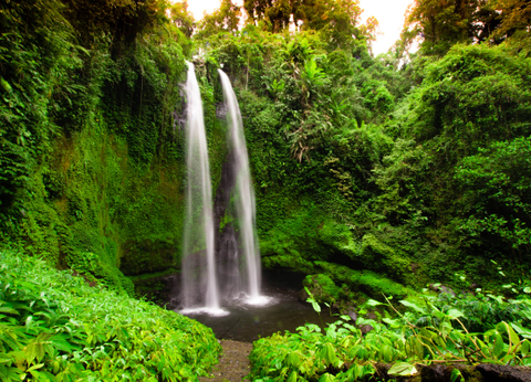 Circuit De Bali à Lombok et Gili 4* - 7