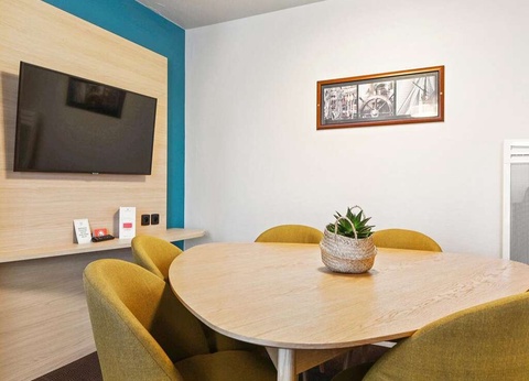 Profitez d'un séjour au coeur de Lille - 3* - 15