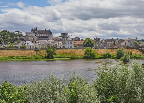 Camping Le Parc des Allais, 3* - 19