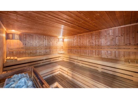 Spa et dîner en pleine nature à Rocallaura, au coeur des Pyrénées espagnoles - 4* - 10