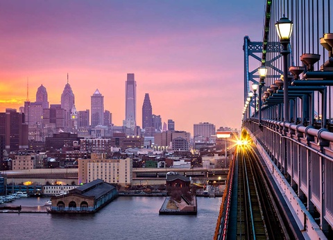 Circuit Clin d'oeil à l'Est - 13