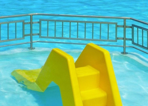 Camping Landes Océanes, 4* - 7