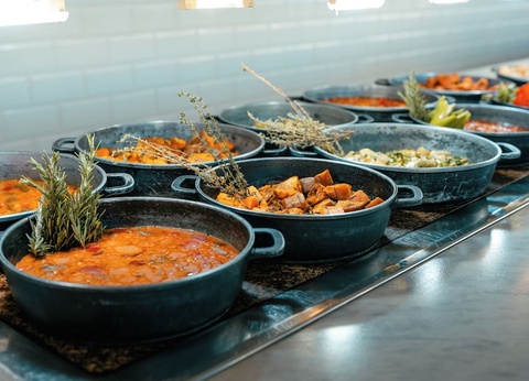 Hôtel BLUESEA Alyssa Suite 4* - 42