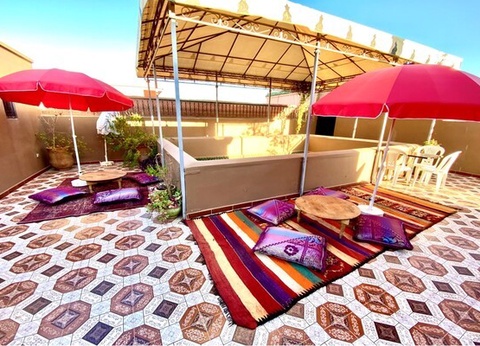 Riad Riad Jibril - 3