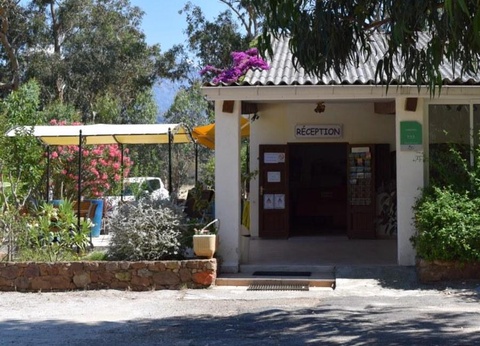 Camping Paradella 3* - 9