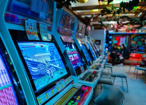 Aventure Japon : Circuit Individuel avec Universal & Warner Studios - 5