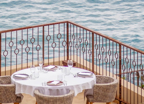 Hôtel Misincu 5* - 16