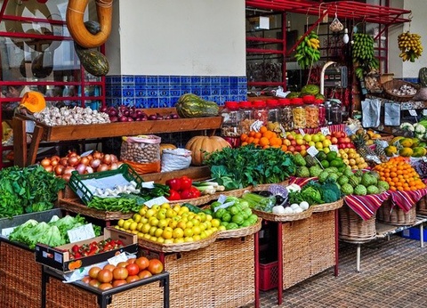 Circuit Douceurs de Madère **** - 13