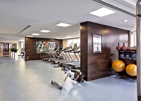 DUBAÏ | Grand Prix Formule 1 Abu Dhabi – Media Rotana Dubaï 5* - 10