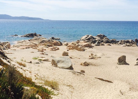 Camping Ras L'Bol, 3* - 26