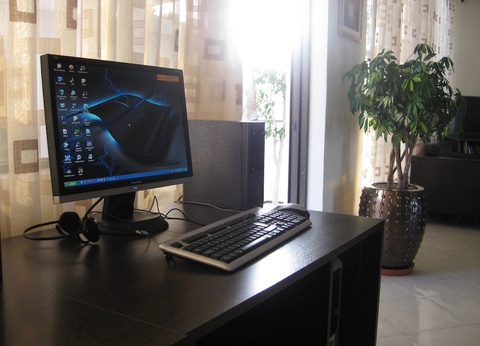 Hôtel Meliton Hotel 3* - 21