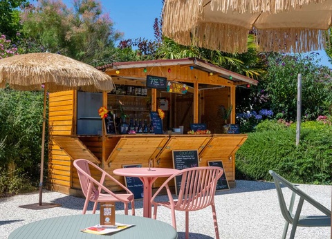 Escapade près de l'océan à la Rochelle - 16