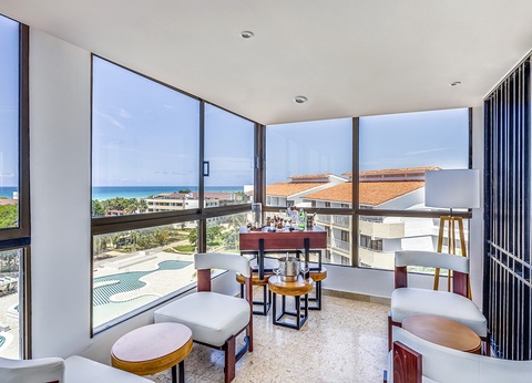 Club Lookéa Sol Caribe Beach - Arrivée Varadero - Choix Flex **** - 27